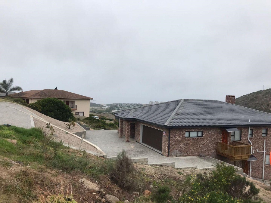  Bedroom Property for Sale in Island View Western Cape